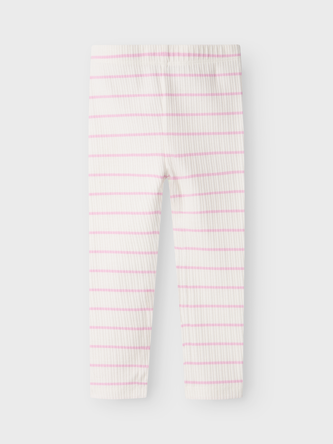 NMFKIANNA Trousers - Jet Stream